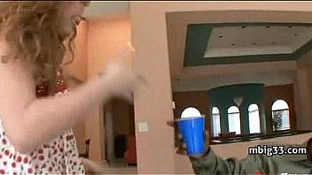 Monster cunt needs a monster black cock