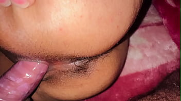 Sex with my hot and sexy aunty