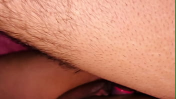 Sex with my hot and sexy aunty