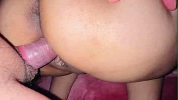 Sex with my hot and sexy aunty