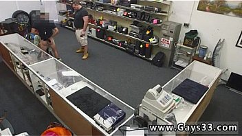 Gay Men Sex Kissing Naked Boy And Cop And Twink Outdoor Gay Sex Porn thumbnail