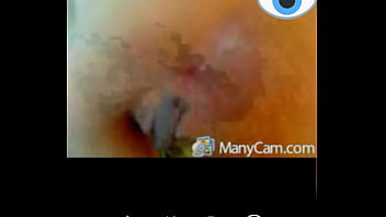 Inshot 20171008 204304461 thumbnail