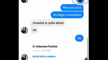 Inshot 20171008 204304461