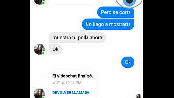 Inshot 20171008 204304461