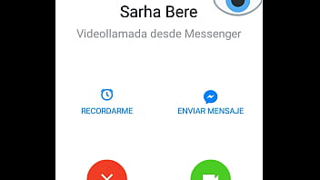 Inshot 20171008 204304461 thumbnail