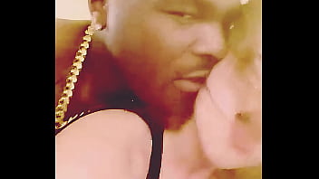 Circumference of the booty