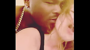 Circumference of the booty