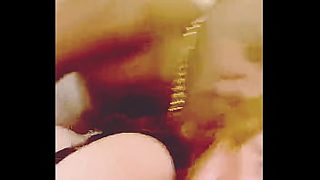 Circumference of the booty