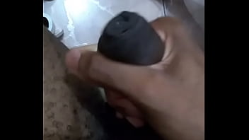 Punheta De Leve thumbnail