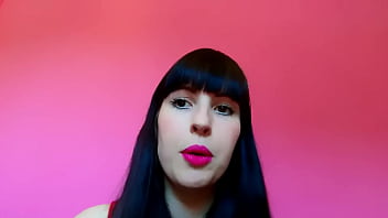 Hot Girl Lipstick thumbnail