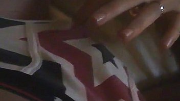 Naked Guys Cute Lil' Adam Was Out The Night Before Partying Even thumbnail