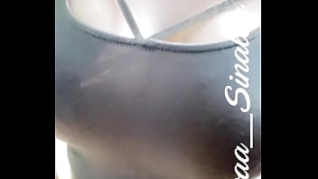 Encore une bonne baise en forêt