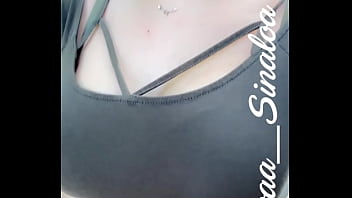 Encore une bonne baise en forêt