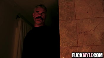 Will put a spell on you