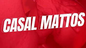 Striptease dildo e gozo — nicoly mattos se masturba toda no tesão