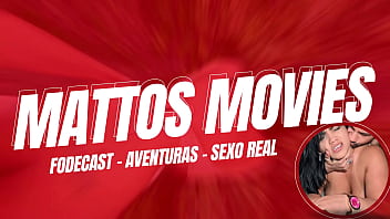 Striptease dildo e gozo — nicoly mattos se masturba toda no tesão