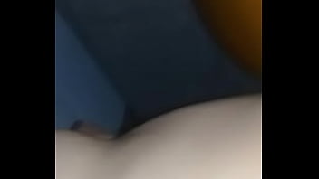 Mi singona Mi singona