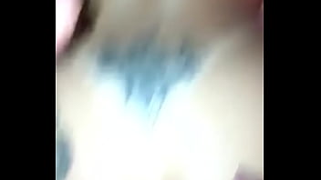 Aqui tem rodizio de cu e bct