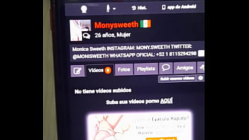 Vídeo De Verificación thumbnail