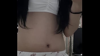 Vídeo De Verificación thumbnail