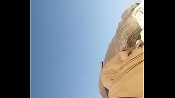 Vid 20180320 Wa0077 thumbnail