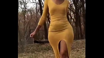 Bunda grande gostosa