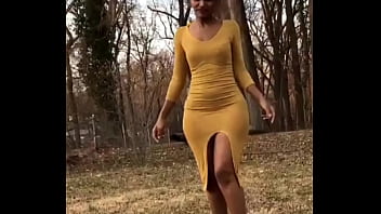 Bunda grande gostosa