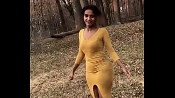 Bunda grande gostosa