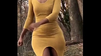 Bunda grande gostosa