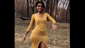 Bunda grande gostosa