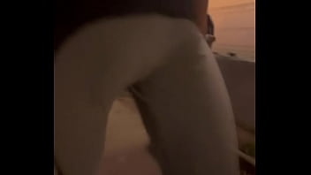 Exhib Gay Bulge thumbnail