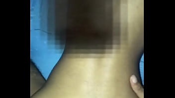 Magrinho Ficou Com Curioso thumbnail