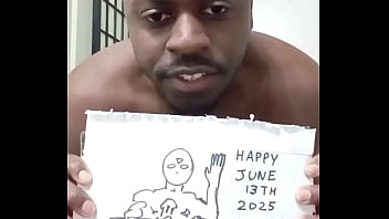 Different ways i express what else the 13th of friday reminds me of for free while naked on adult social media 1