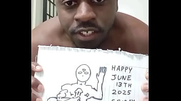 Different ways i express what else the 13th of friday reminds me of for free while naked on adult social media 1