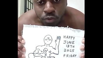 Different ways i express what else the 13th of friday reminds me of for free while naked on adult social media 1