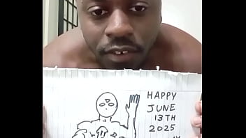 Different ways i express what else the 13th of friday reminds me of for free while naked on adult social media 1