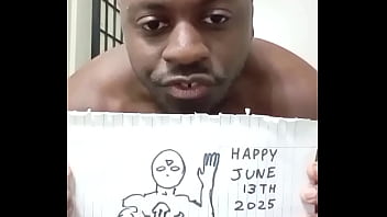 Different ways i express what else the 13th of friday reminds me of for free while naked on adult social media 1