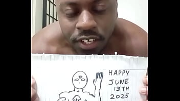 Different ways i express what else the 13th of friday reminds me of for free while naked on adult social media 1