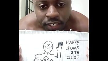 Different ways i express what else the 13th of friday reminds me of for free while naked on adult social media 1