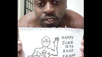 Different ways i express what else the 13th of friday reminds me of for free while naked on adult social media 1