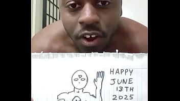 Different ways i express what else the 13th of friday reminds me of for free while naked on adult social media 1