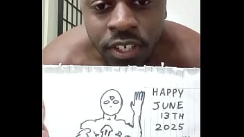 Different ways i express what else the 13th of friday reminds me of for free while naked on adult social media 1