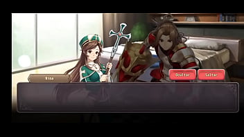 Golosina oral frenética