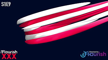 Trailer when mrflourish came by to tell bossmane dre that he got the hook up for some ladies from last night that they need to get him out the house dre tells mrflourish he cannot leave