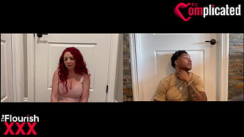 Trailer when mrflourish came by to tell bossmane dre that he got the hook up for some ladies from last night that they need to get him out the house dre tells mrflourish he cannot leave