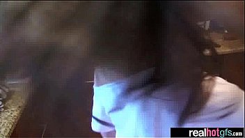 Hot real sexy wild girl love intercorse vid 26 Hot real sexy wild girl love intercorse vid 26