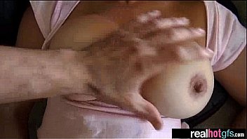 Hot real sexy wild girl love intercorse vid 26