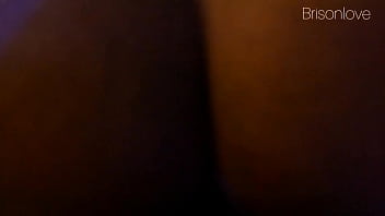 College girl with nice booty invited me over