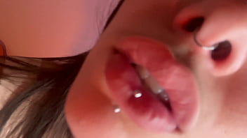 Free i am ur secret gf at the hotel