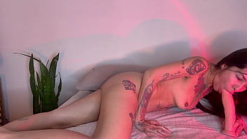 Free i am ur secret gf at the hotel